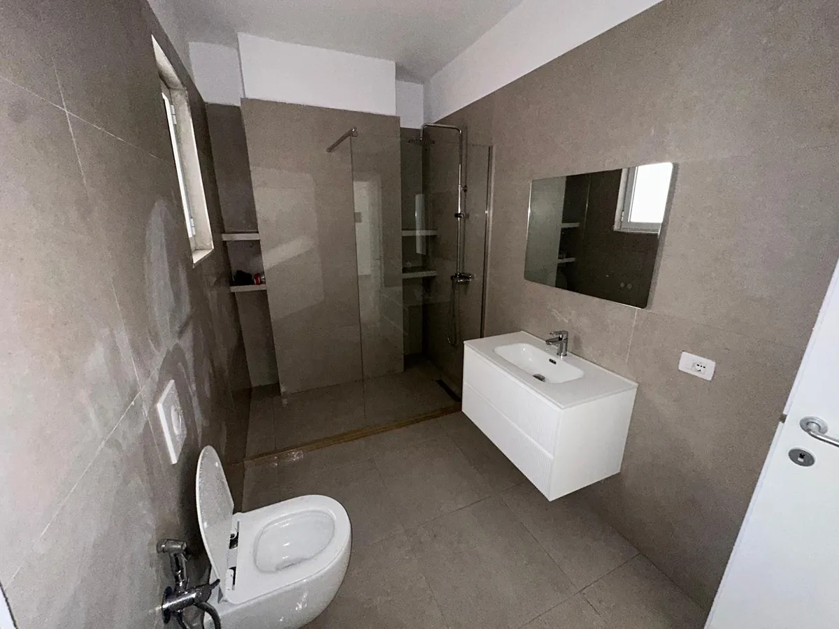 Prodej bytu 3+kk 84 m²